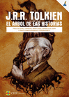 J.R.R. TOLKIEN. EL RBOL DE LAS HISTORIAS