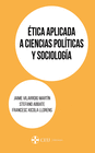 �TICA APLICADA A CIENCIAS POL�TICAS Y SOCIOLOG�A
