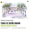 TEMAS DE DISEO URBANO. URBAN DESIGN ISSUES