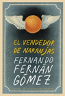 VENDEDOR DE NARANJAS