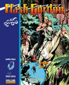 FLASH GORDON & JIM DE LA JUNGLA 1942-1944