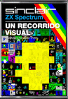 SINCLAIR ZX SPECTRUM UN RECORRIDO VISUAL