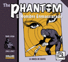 THE PHANTOM EL HOMBRE ENMASCARADO 1965 1967 LA BRUJA DE HANTA
