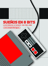 SUEOS EN 8 BITS