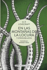 EN LAS MONTA�AS DE LA LOCURA Y OTROS RELATOS (POCKET)