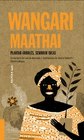 WANGARI MAATHAI PLANTAR ARBOLES SEMBRAR IDEAS REED