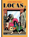 LOCAS 02