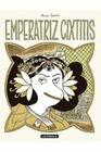 EMPERATRIZ CIXTITIS