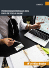 PROMOCIONES COMERCIALES EN EL PUNTO DE VENTA Y ON LINE