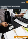 FUNDAMENTOS DE NEGOCIACI�N COMERCIAL