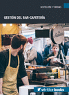 GESTI�N DEL BAR-CAFETER�A