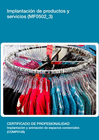 IMPLANTACI�N DE PRODUCTOS Y SERVICIOS