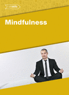 MINDFULNESS