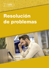 RESOLUCIN DE PROBLEMAS