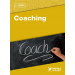 COACHING