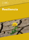 RESILENCIA