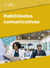 HABILIDADES DE COMUNICACIN