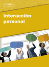 INTERACCI�N PERSONAL