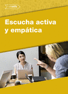 ESCUCHA ACTIVA Y EMP�TICA