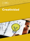 CREATIVIDAD