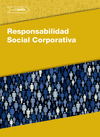 RESPONSABILIDAD SOCIAL CORPORATIVA