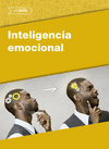 INTELIGENCIA EMOCIONAL