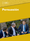 PERSUASI�N