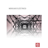 MERCADO ELCTRICO