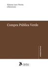 COMPRA PBLICA VERDE