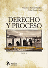 DERECHO Y PROCESO. LIBER AMICORUM DEL PROFESOR FRANCISCO RAMOS M�NDEZ. 3 VOLS