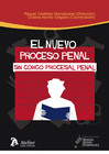 MANUAL DEL SECRETARIO LA CONSTITUCION ORGANIZACION Y FUNCIO