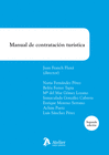 MANUAL DE CONTRATACIN TURSTICA