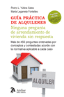 GU�A PR�CTICA DE ALQUILERES
