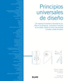 PRINCIPIOS UNIVERSALES DE DISEO (2020)