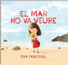 MAR HO VA VEURE (CATALAN)