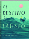 DESTINO DE FAUSTO