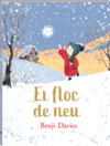 FLOC DE NEU