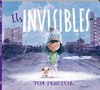 ELS INVISIBLES (CATALAN)