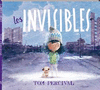 INVISIBLES LOS