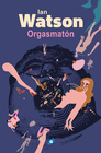 ORGASMATON (OMNIUM)