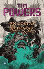 EN COSTAS EXTRA�AS (OMNIUM)