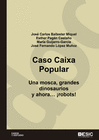 CASO CAIXA POPULAR