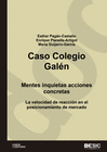 CASO COLEGIO GALN