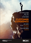 CUSTOMER EXPERIENCE