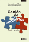 GESTI�N DE CONFLICTOS