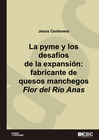 LA PYME Y LOS DESAF�OS DE LA EXPANSI�N