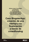 CASO BLOGSTERAPP