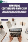 MANUAL DE CONTABILIDAD FINANCIERA 2'ED