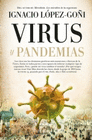VIRUS Y PANDEMIAS (BOLSILLO)