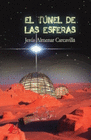 EL TUNEL DE LAS ESFERAS